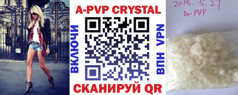 A PVP СК  Ардатов 
