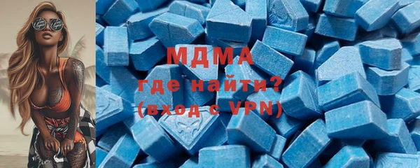 амф Алексин