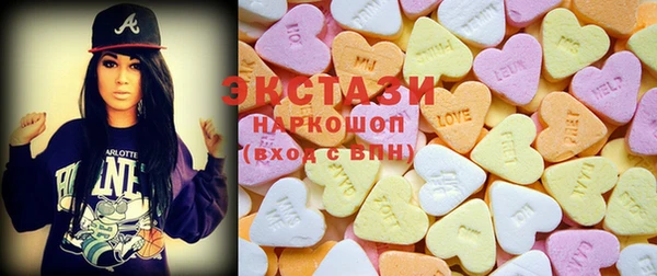 амф Алексин