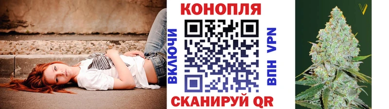 Бошки марихуана планчик Ардатов